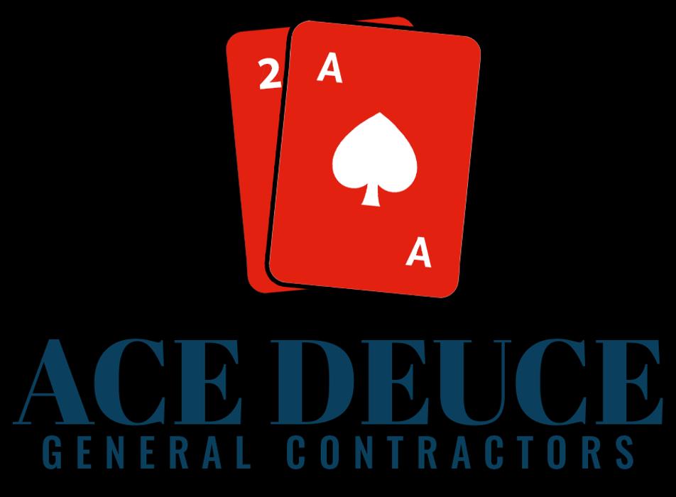 Ace Deuce General Contractors