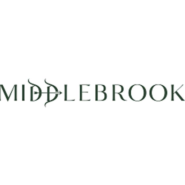 Middlebrook by Holt Homes