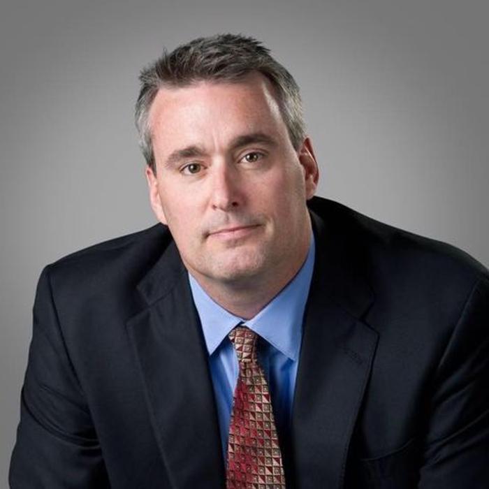 Jones, Cobb, Wadsworth & Davis, LLC