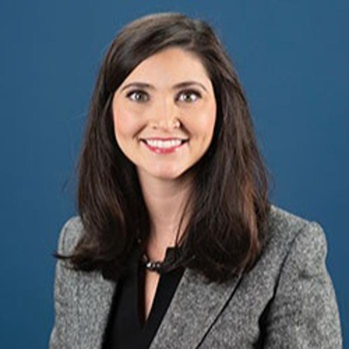 Nowell Law Firm, LLC