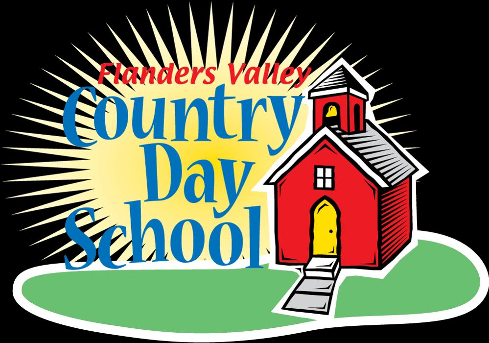 Flanders Valley Country Day School