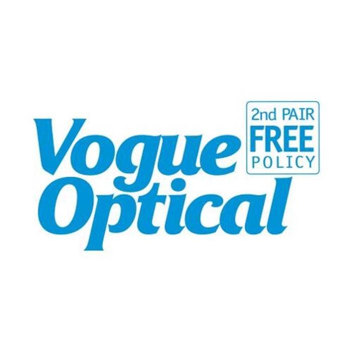 Vogue Optical