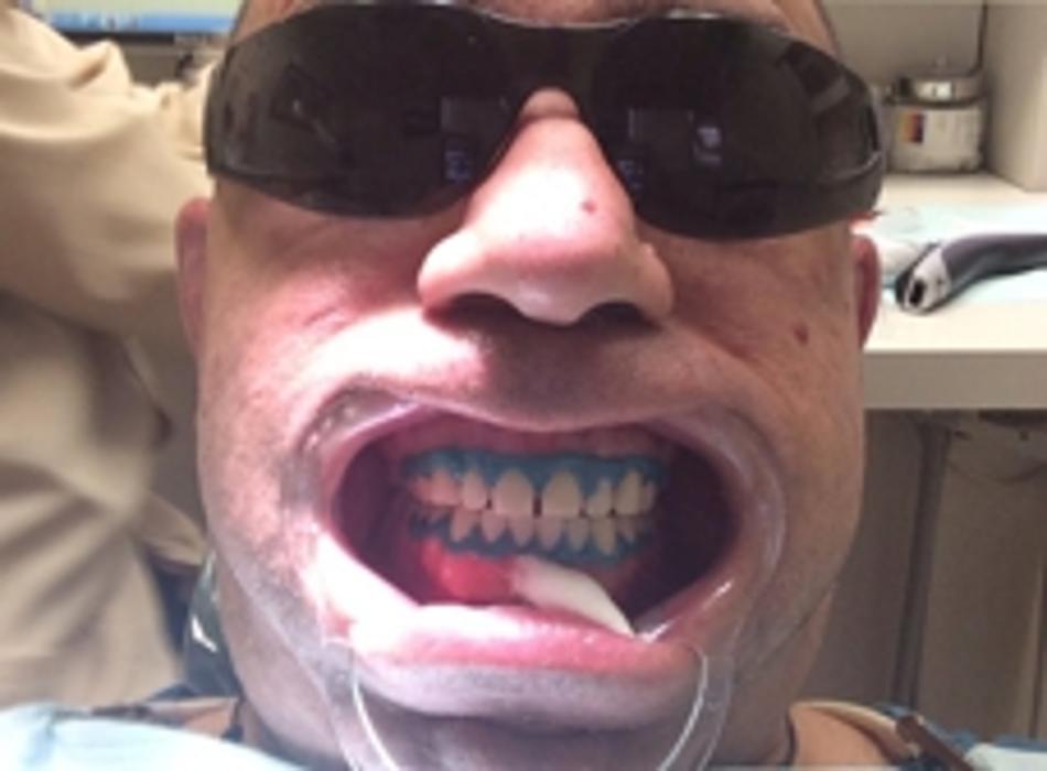 Pahrump Family Dental