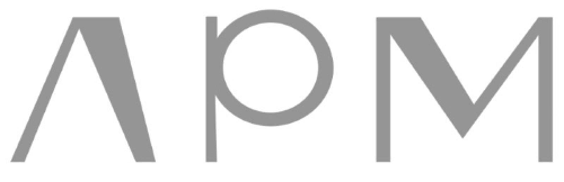 Ambler Property Management Ltd