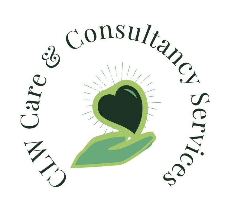 CLW Care and Consultancy Services