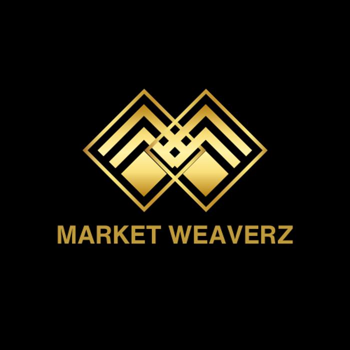 Market Weaverz