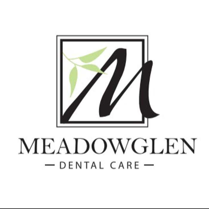 Meadowglen Dental Care