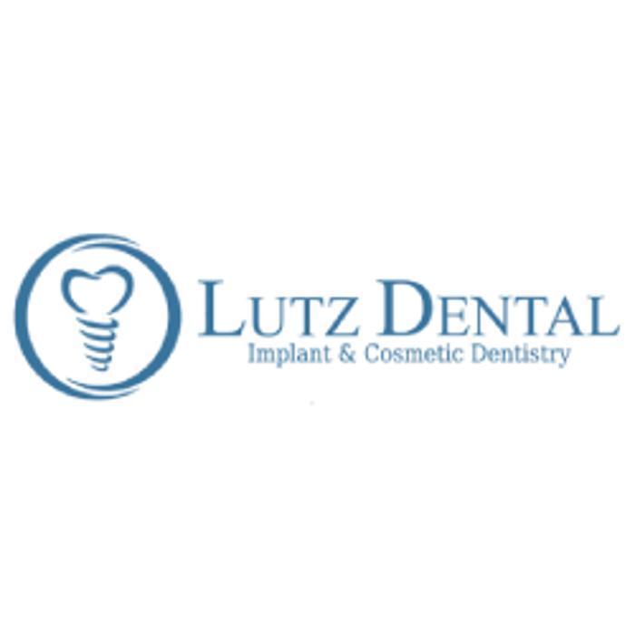 Lutz Dental