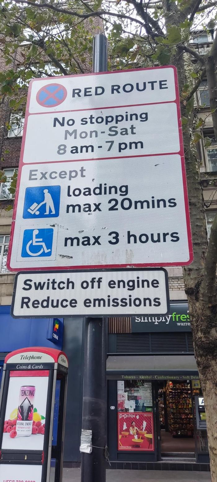 bp pulse Charging Station