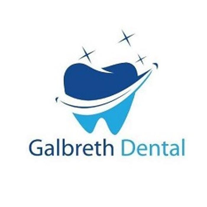 Galbreth Dental