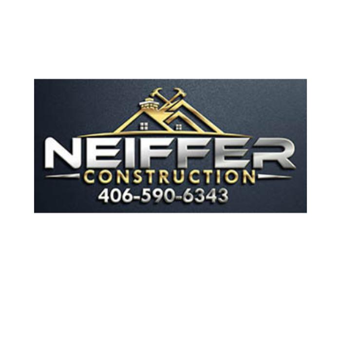 Neiffer Construction