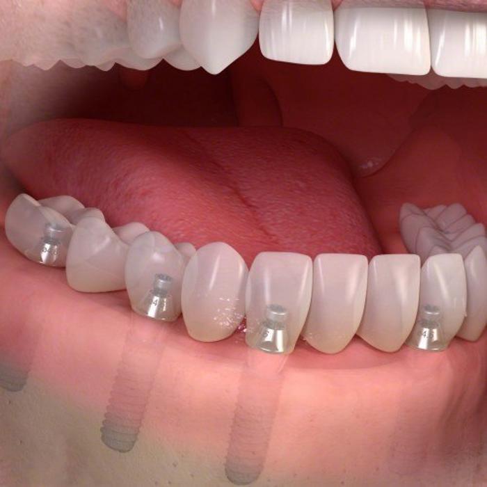 WS4 Dental Care