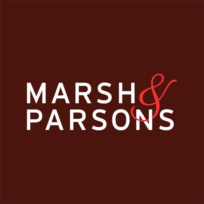Marsh & Parsons Bishop's Park Estate Agents