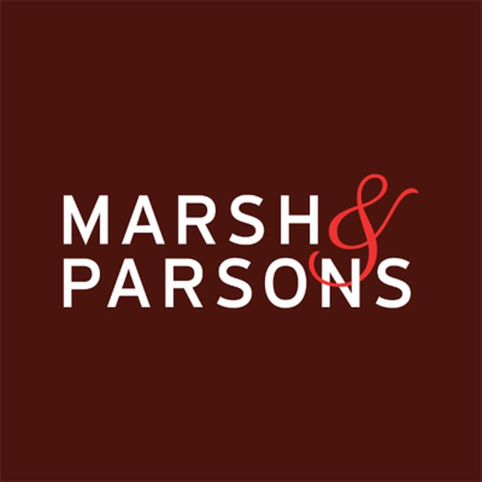 Marsh & Parsons Brixton Estate Agents