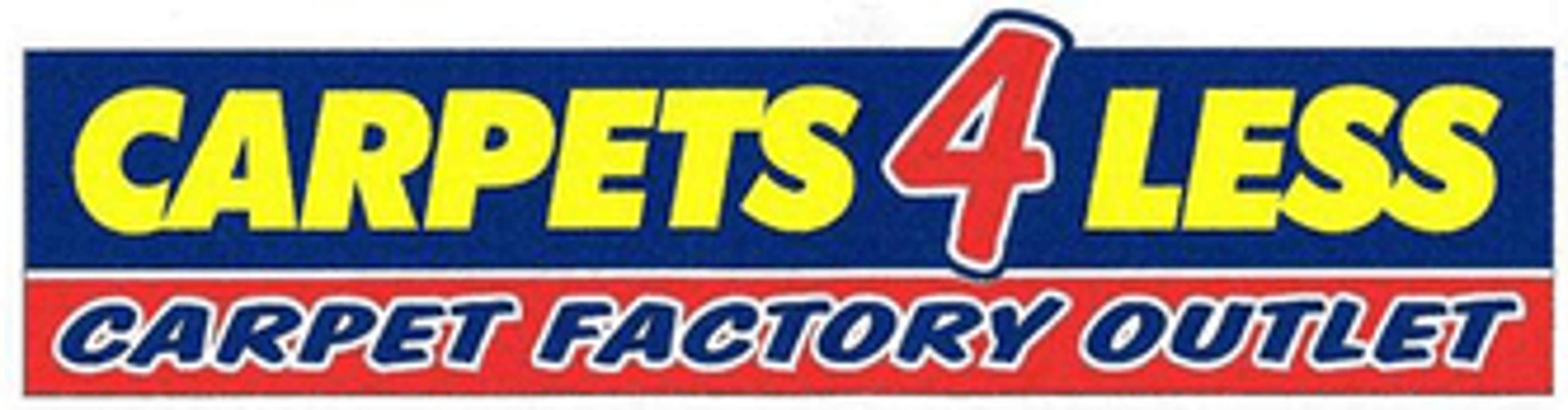 Carpets 4 Less