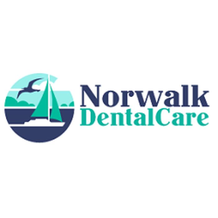 Norwalk Dental Care