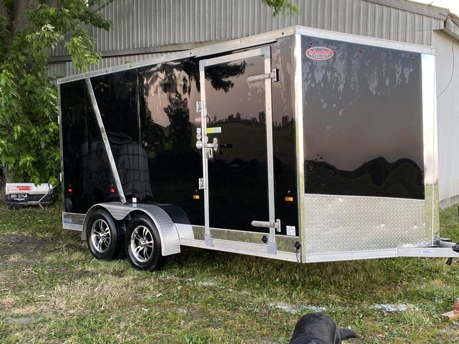 JCML Mobile Power Washing & Detailing