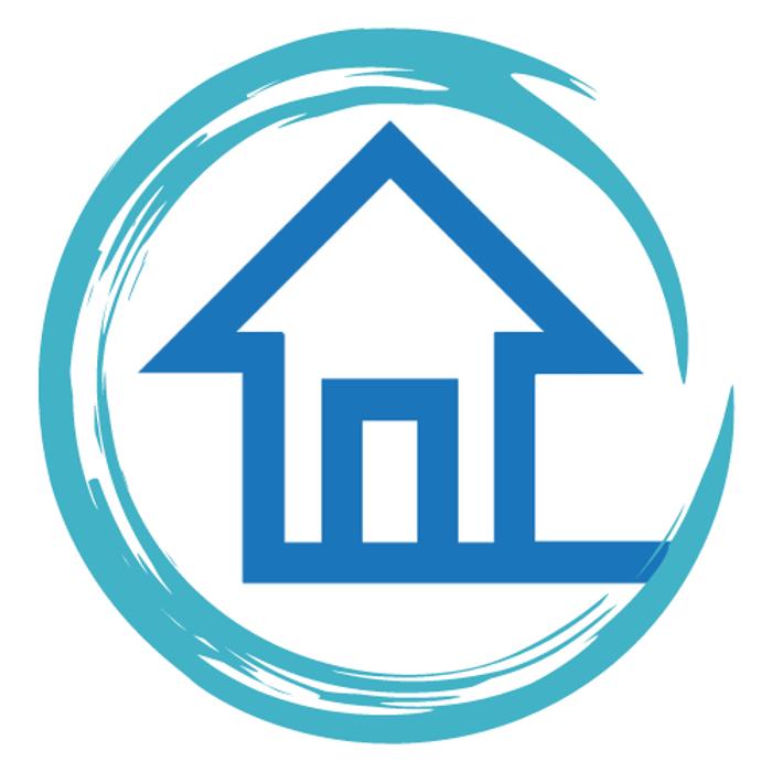 Straightforward Conveyancing