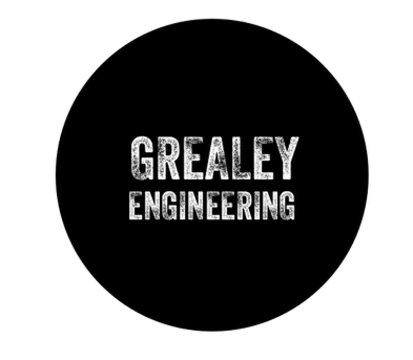 Grealey Engineering Ltd