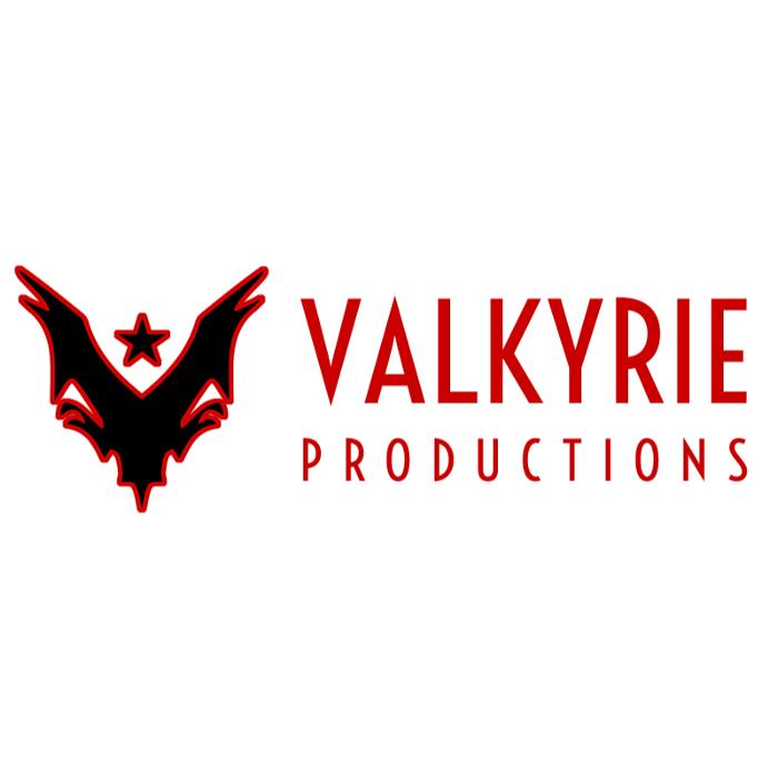 Valkyrie Productions