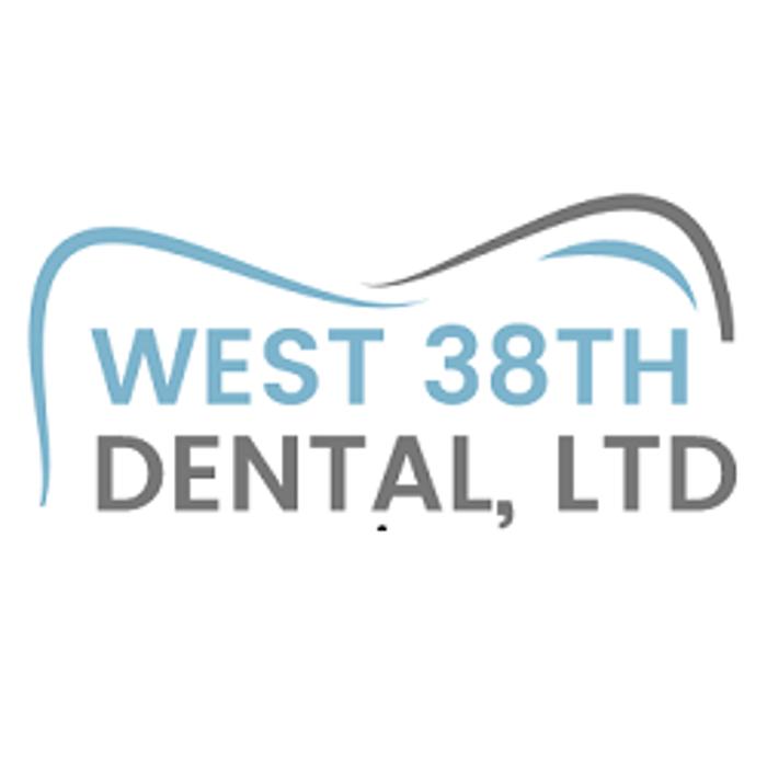 West 38th Dental