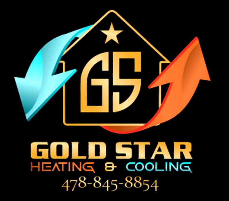 Gold Star Heating & Cooling