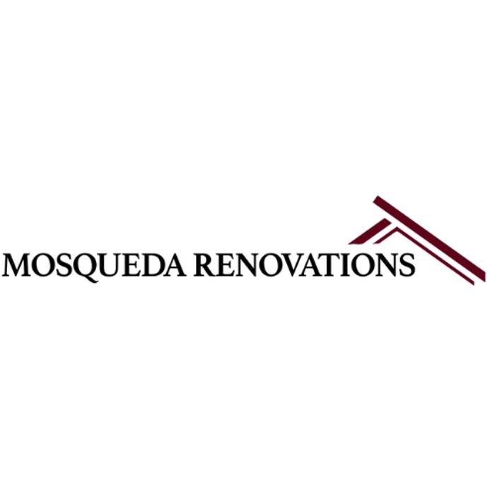 Mosqueda Renovations