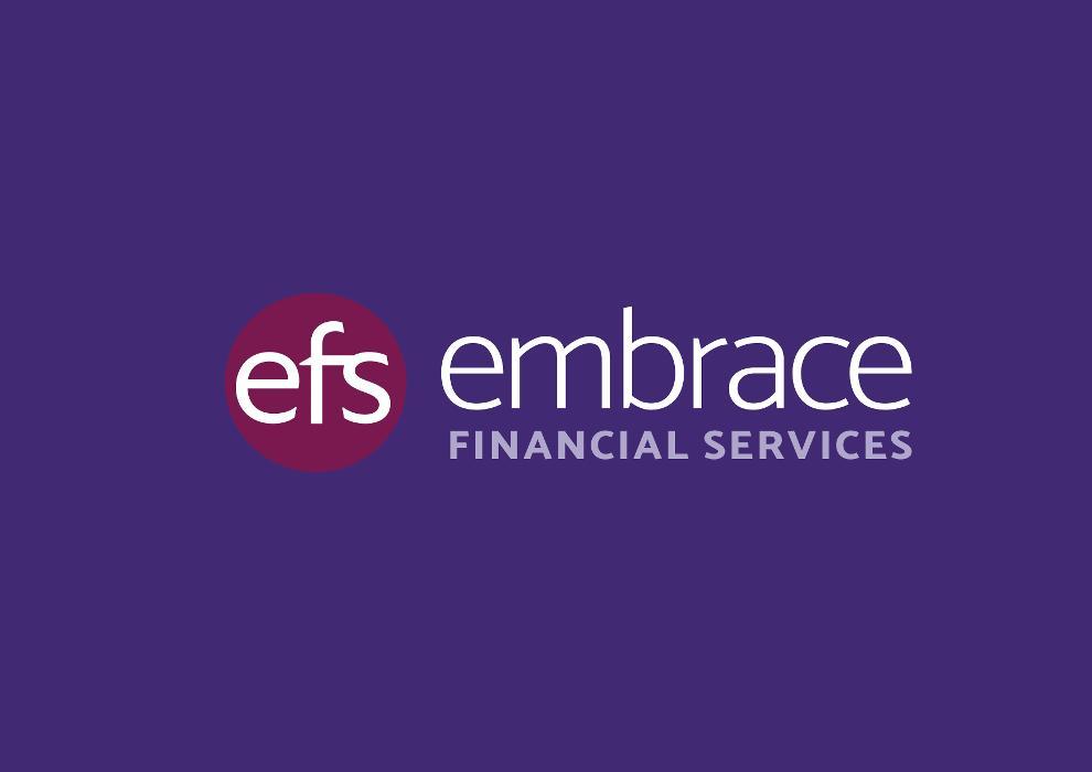Embrace Financial Services - Altrincham