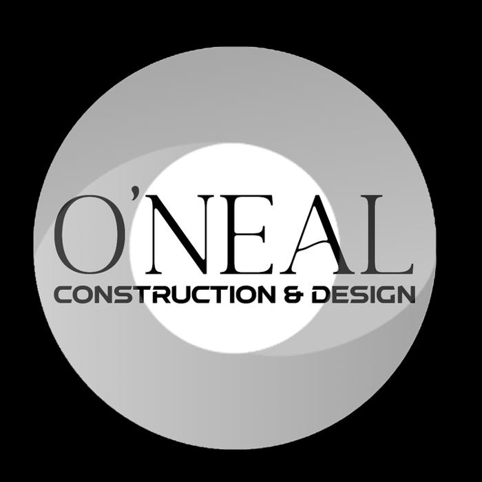 O'Neal Construction and Design