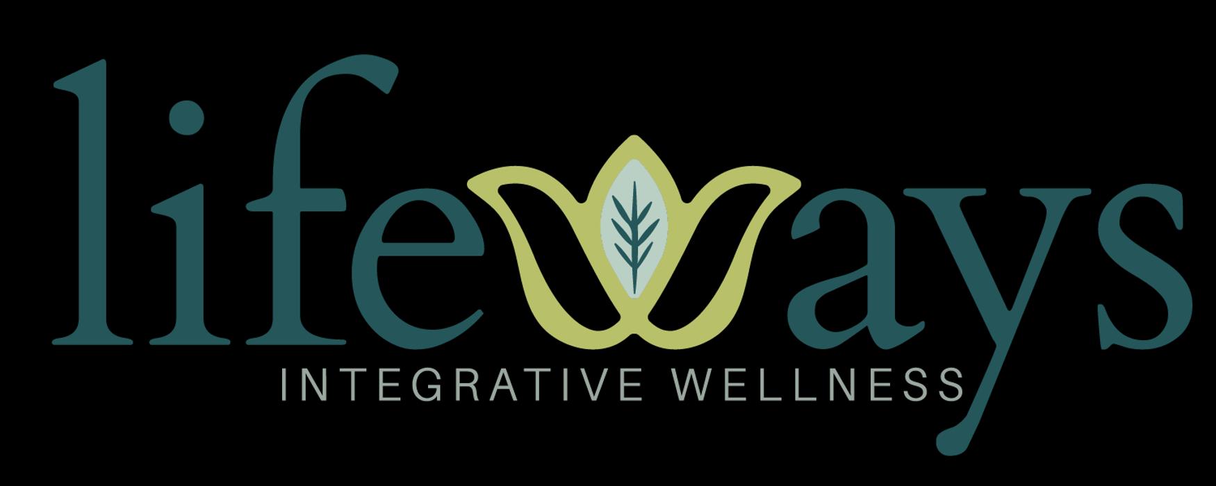 Lifeways Integrative Wellness