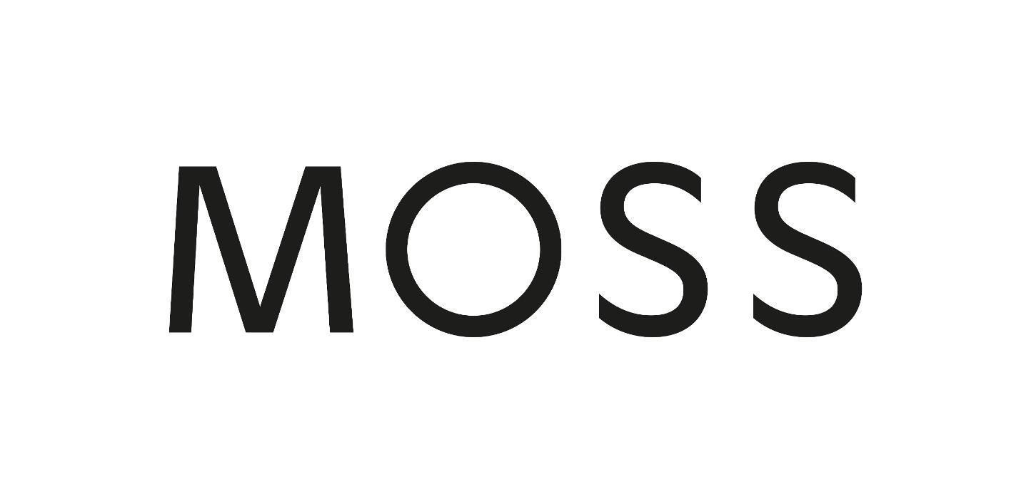 Moss Bros Solihull