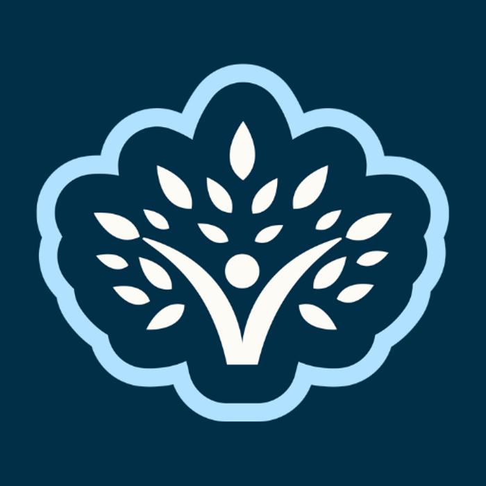 Behavioral Innovations