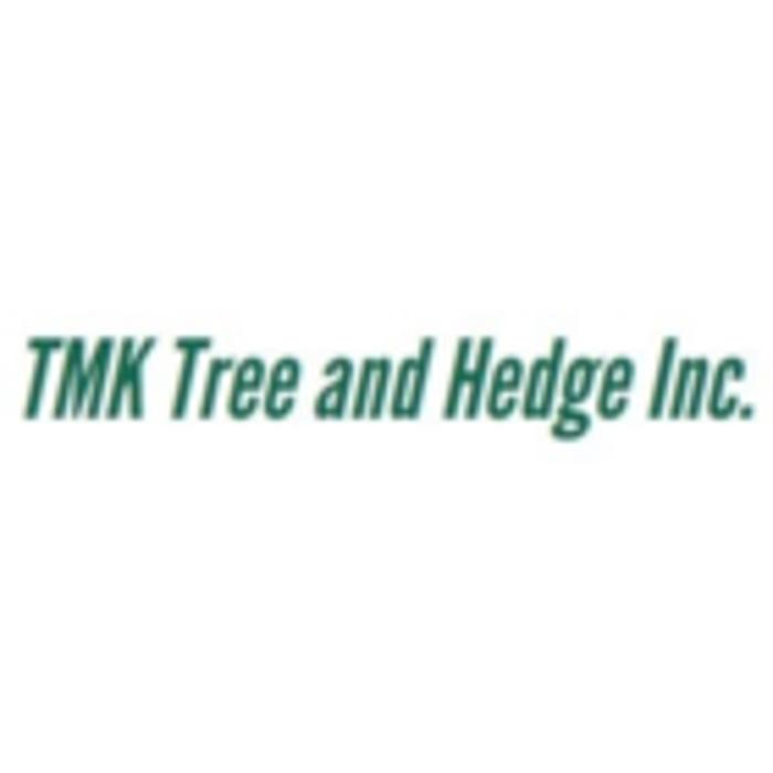TMK Tree and Hedge Inc.