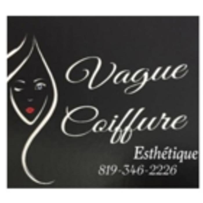 Centre de Beauté Vague Coiffure