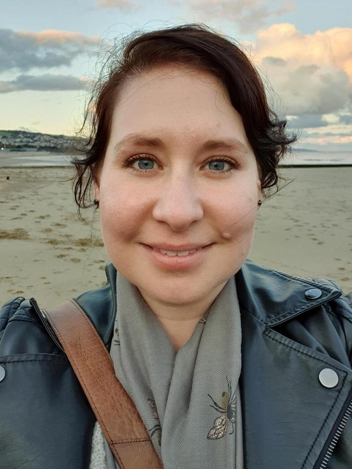 Kelly Greenhalgh Counselling