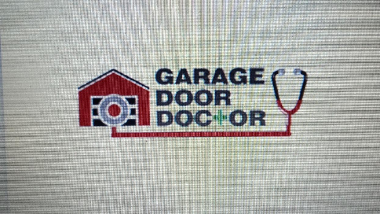 Essex Garage Door Doctor