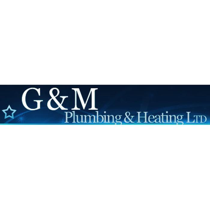 G & M Ltd