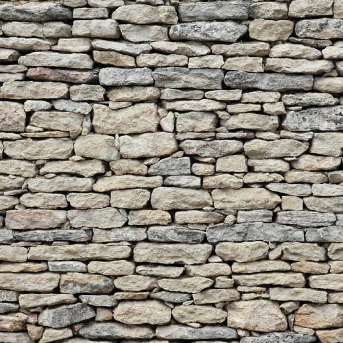 Mid-Ohio Custom Stone