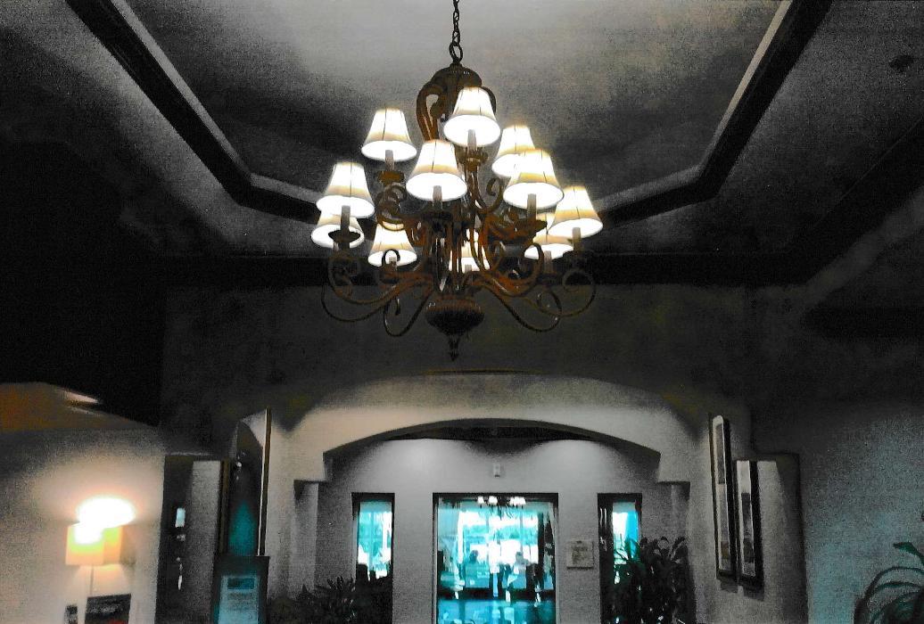 Design Build Professionals 1