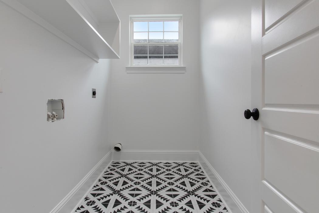 Rivera Power Up Construction