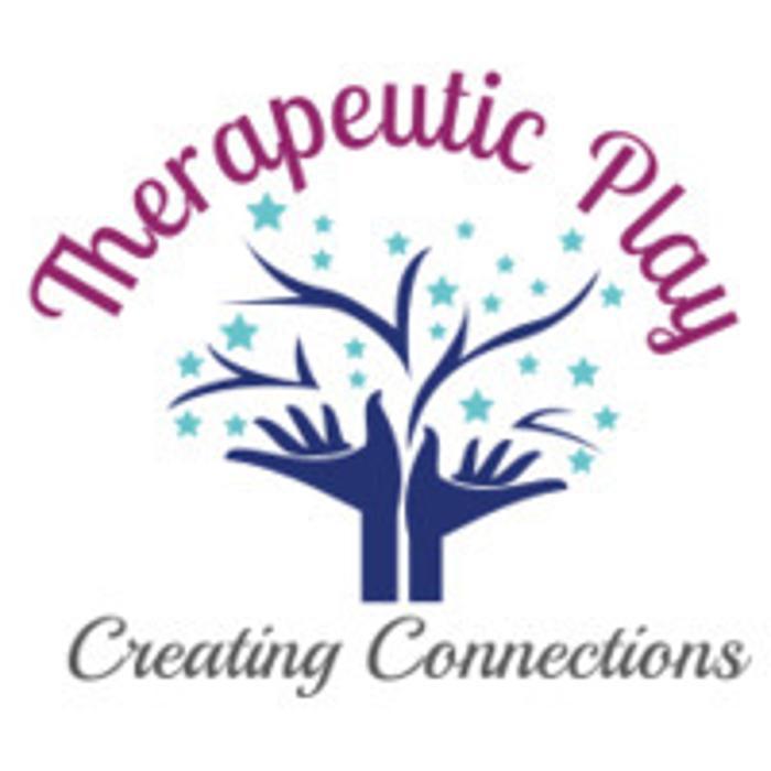 Therapeutic Play - Creating Connections