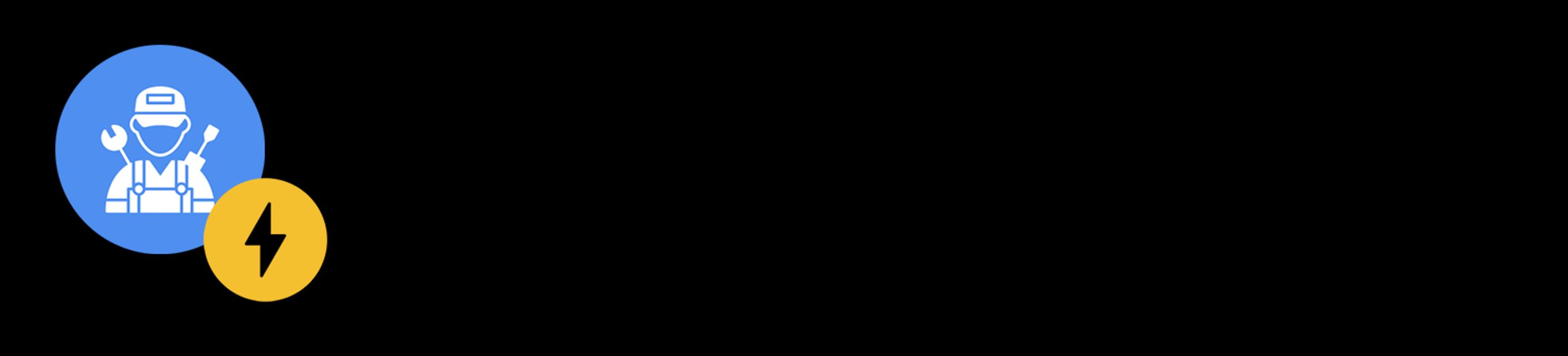 My Guy Contracting \ Electrical Remodeling