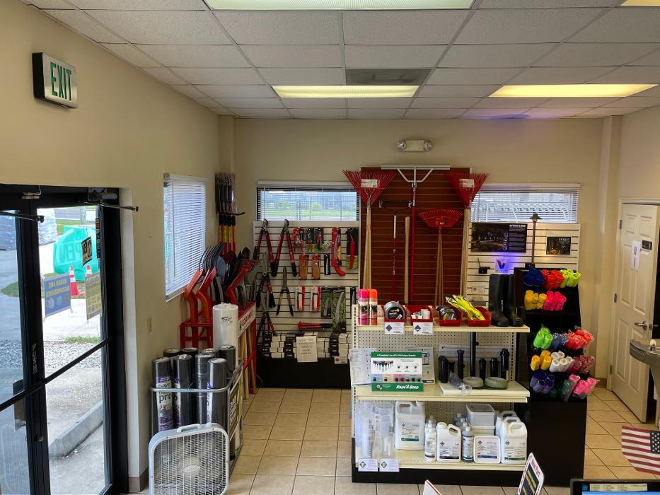 Horizon Distributors