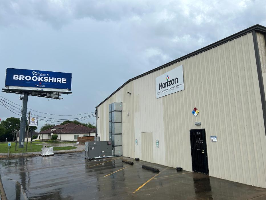 Horizon Distributors