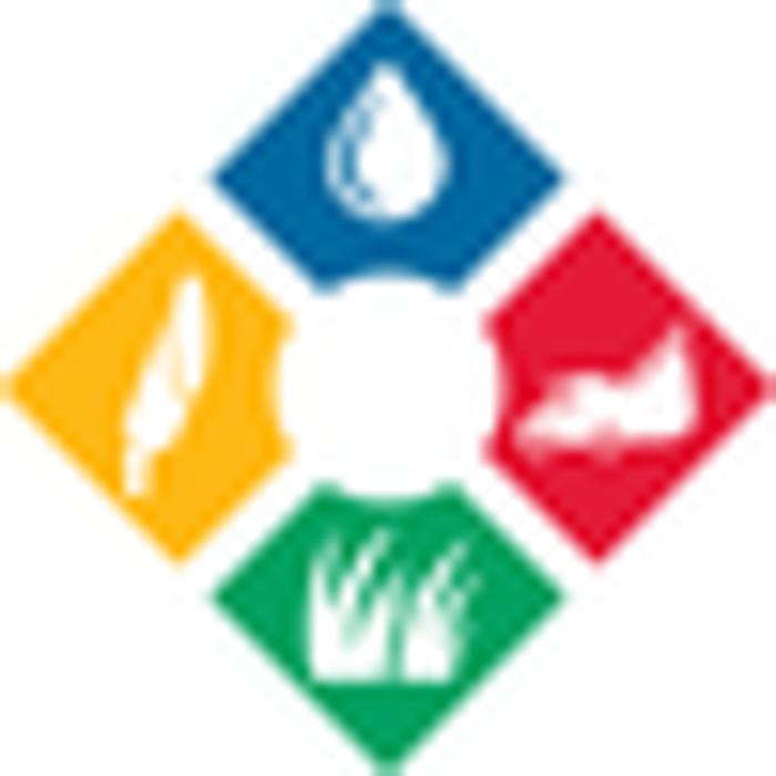 Horizon Distributors