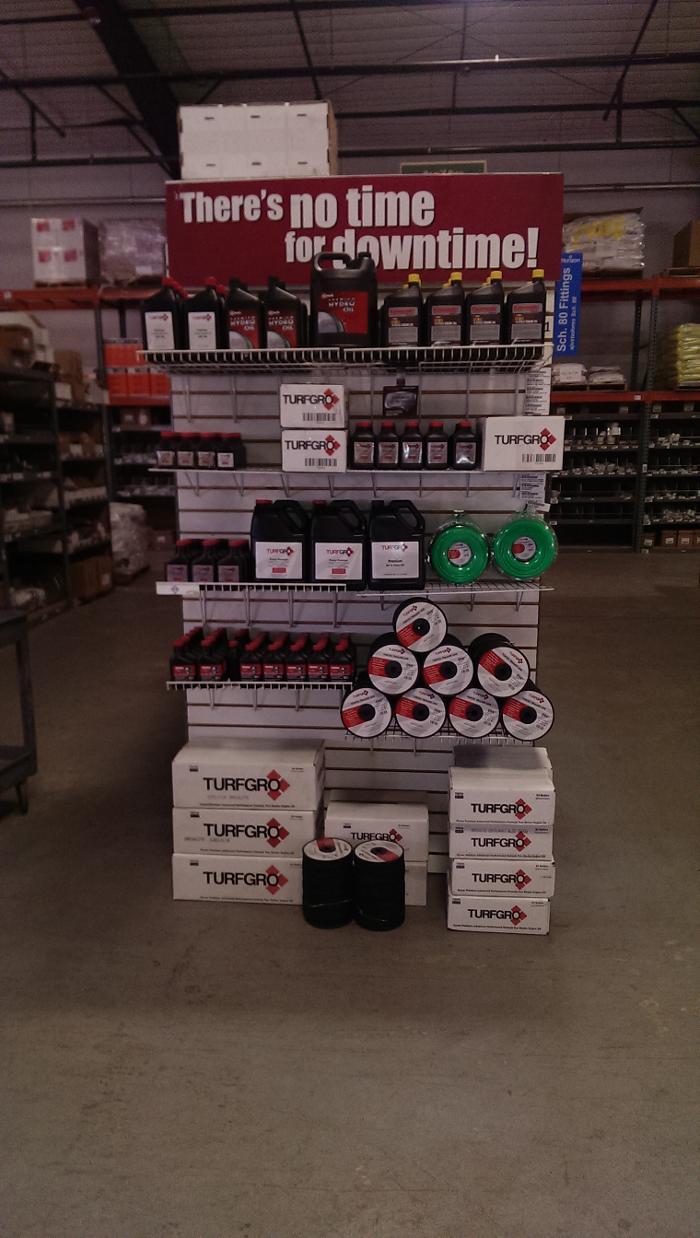 Horizon Distributors