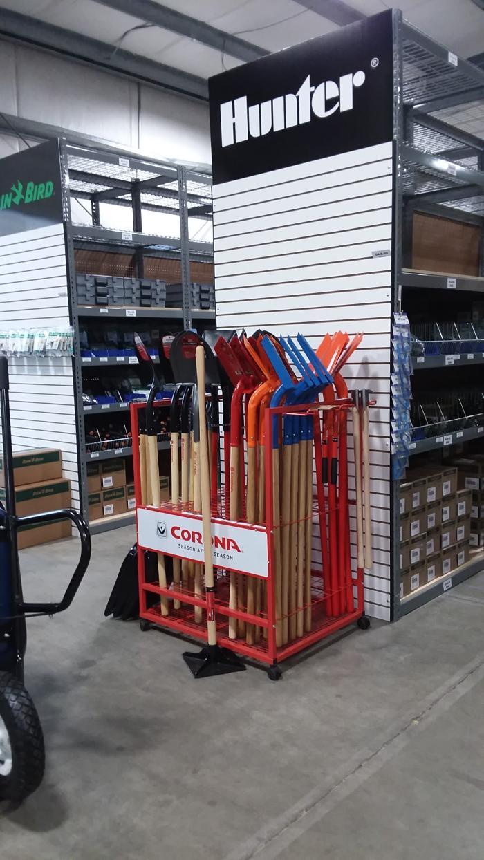 Horizon Distributors