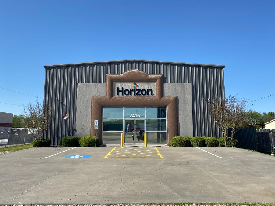 Horizon Distributors
