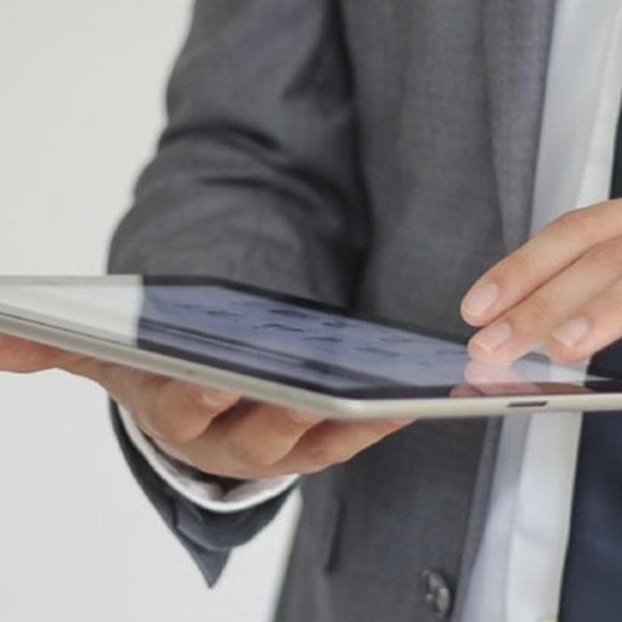 Arthur Daniels & Company Ltd