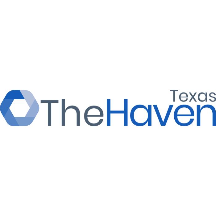 The Haven Texas